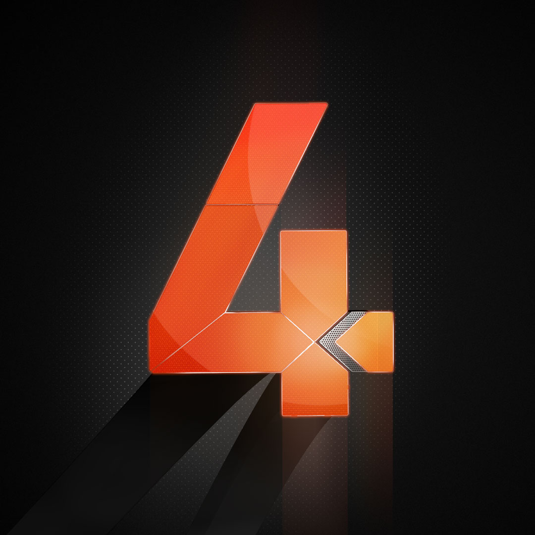 C4D+AE电视包装 4 Channel - C4D之家 - ba155752138621.5608d17f528c4.jpg