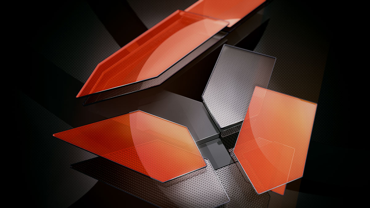 C4D+AE电视包装 4 Channel - C4D之家 - c7a59752138613.5608cffbaff6f.jpg