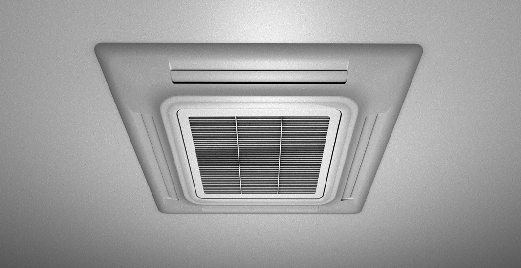 吸顶空调C4D模型 Ceiling air conditioner - C4D之家 - cinema4d_ 2016-08-01 23.39.51.jpg
