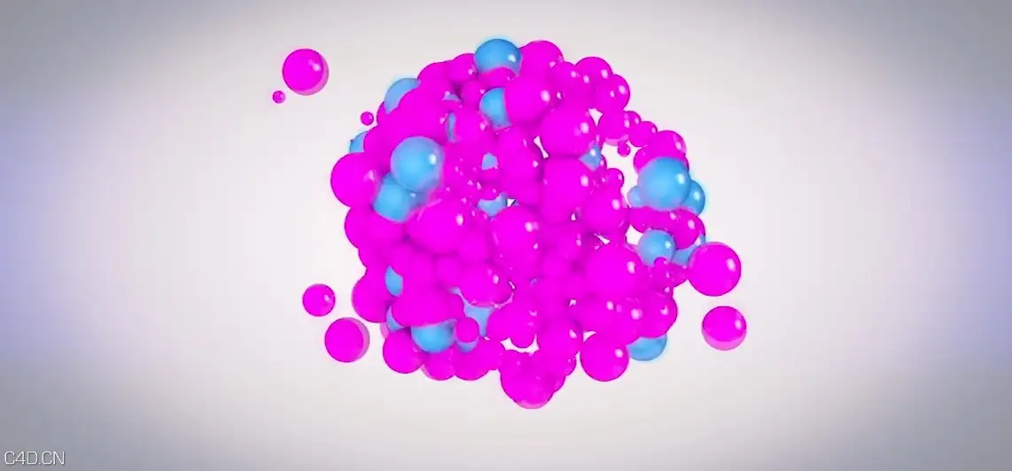 23集C4D粒子X-Particles全系列中文教程（包含XP粒子插件） - C4D之家 - 213009ac7wa3ckkgzcgpck.jpg