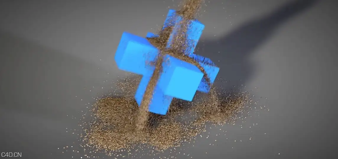23集C4D粒子X-Particles全系列中文教程（包含XP粒子插件） - C4D之家 - 213013pt8lmrzrgm7e5zht.jpg
