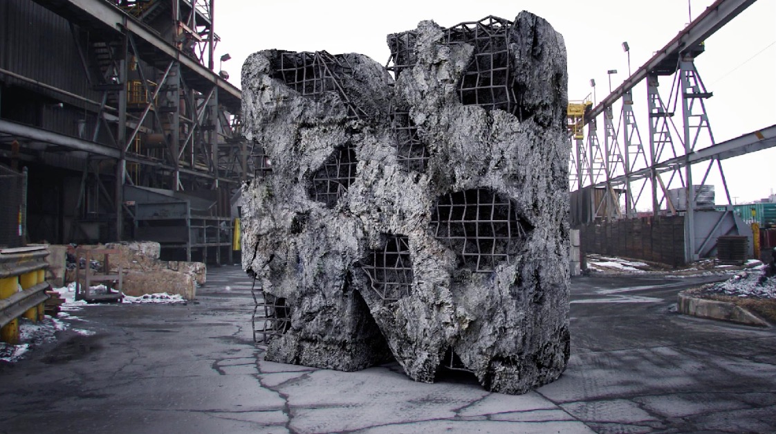 C4D制作建筑工地废墟文字教程 Ruined Letter (Cinema 4D Tutorial) - C4D之家 - cinema4d_ 2016-08-02 16.18.40.jpg