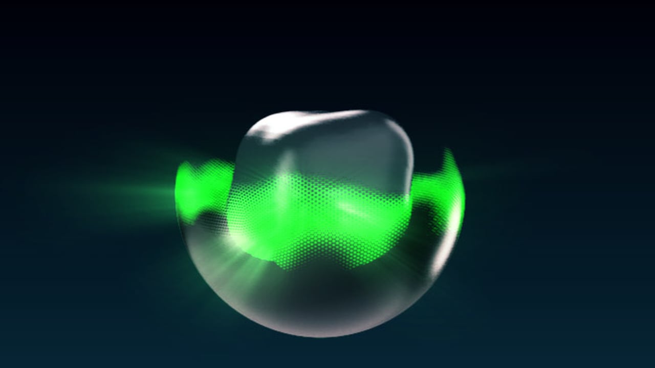 C4D+AE圆球包裹动画教程（含工程文件）Object Skin Forming - C4D之家 - 572832460_1280x720.jpg