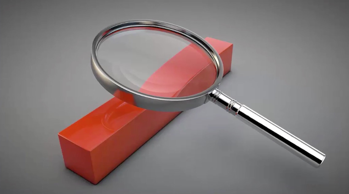 C4D制作放大镜教程 Model a Magnifying Glass In Cinema 4d - C4D之家 - cinema4d_ 2016-08-04 14.40.46.jpg