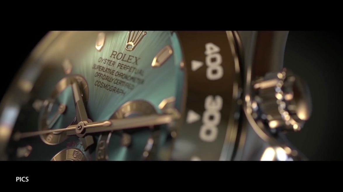 MAXON Cinema 4D R18 2016作品集 - C4D之家 - cinema4d_ 2016-08-05 17.22.38.jpg