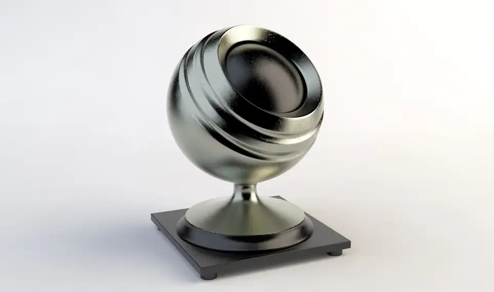 C4D材质球展示模型 - C4D之家 - cinema4d_ 2016-08-07 13.40.00.jpg