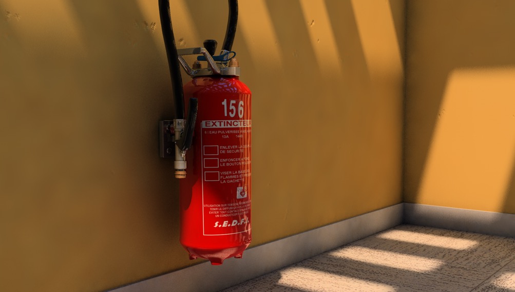 消防灭火器C4D模型 Fire extinguishers - C4D之家 - cinema4d_ 2016-08-08 11.10.14.jpg