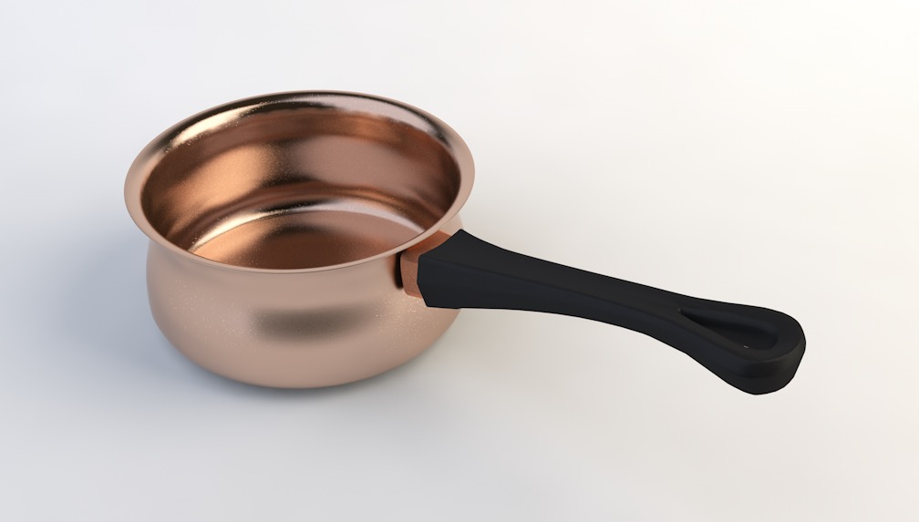 厨具模型：铜锅 砂锅C4D模型 casserole - C4D之家 - cinema4d_ 2016-08-08 11.56.29.jpg