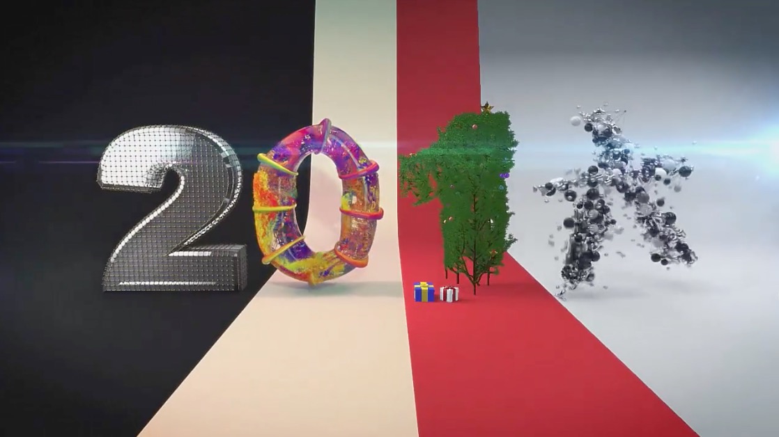 C4D利用X-particles 3.5制作2016新年倒J时实用进阶案例培训教程 - C4D之家 - cinema4d_ 2016-08-08 18.21.26.jpg