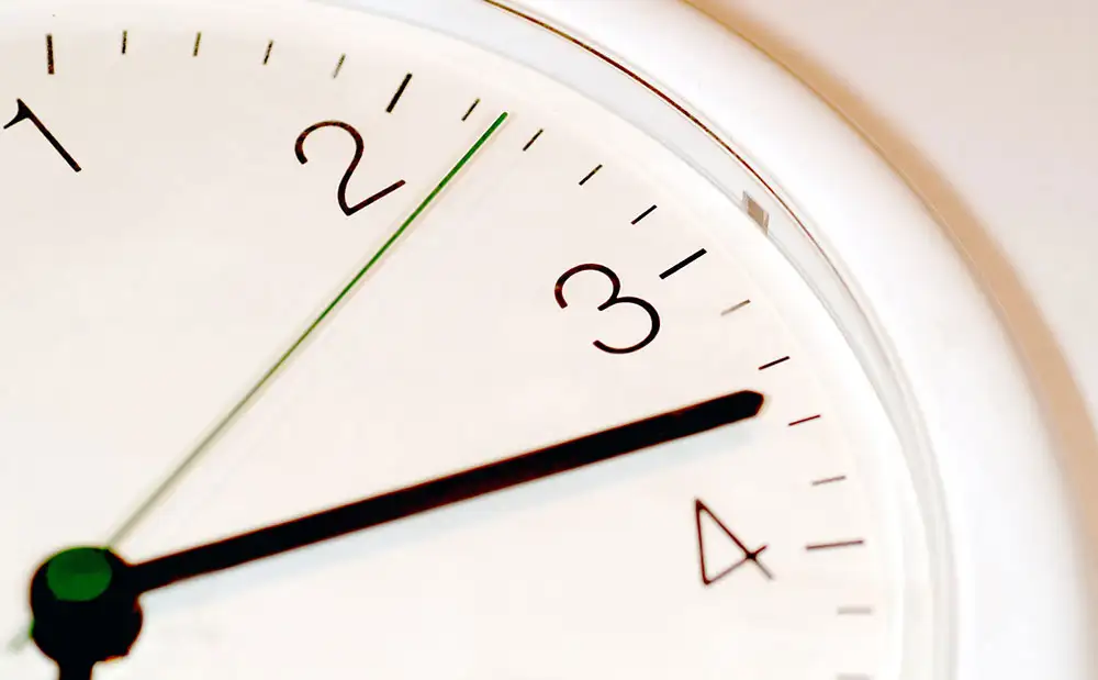C4D钟表指针转动动画工程 time - C4D之家 - 26-16050310350H49.jpg