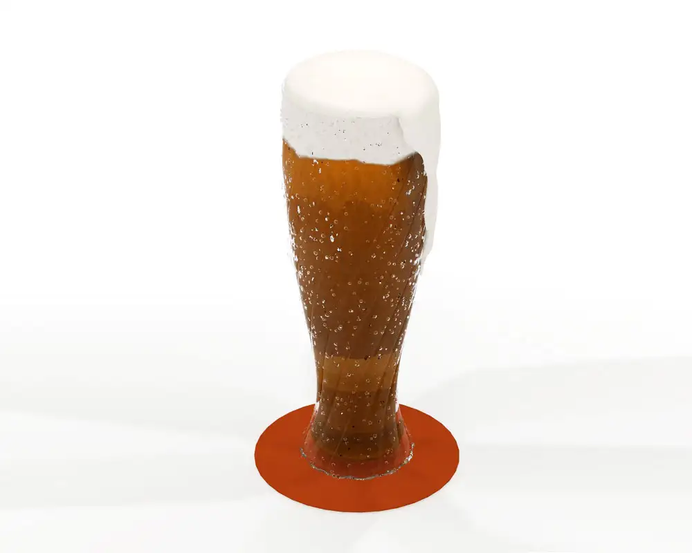 啤酒C4D模型 beer bottle - C4D之家 - 24a9c2a0b4e65961c0b72d30e8bda99b.jpg