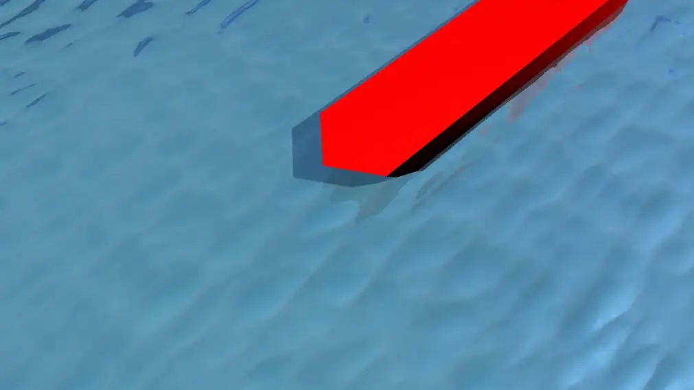C4D模拟海上轮船航行水面涡流动画预设 bowWave - C4D之家 - cinema4d_ 2016-08-11 00.20.33.jpg