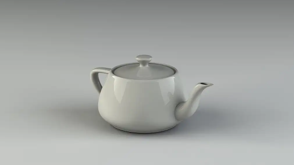 C4D产品渲染场景预设工程 Environmental Products V2 Beta - C4D之家 - cinema4d_ 2016-08-11 00.47.04.jpg