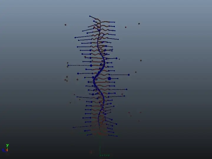 粒子做个动态DNA - C4D之家 - 18.jpg