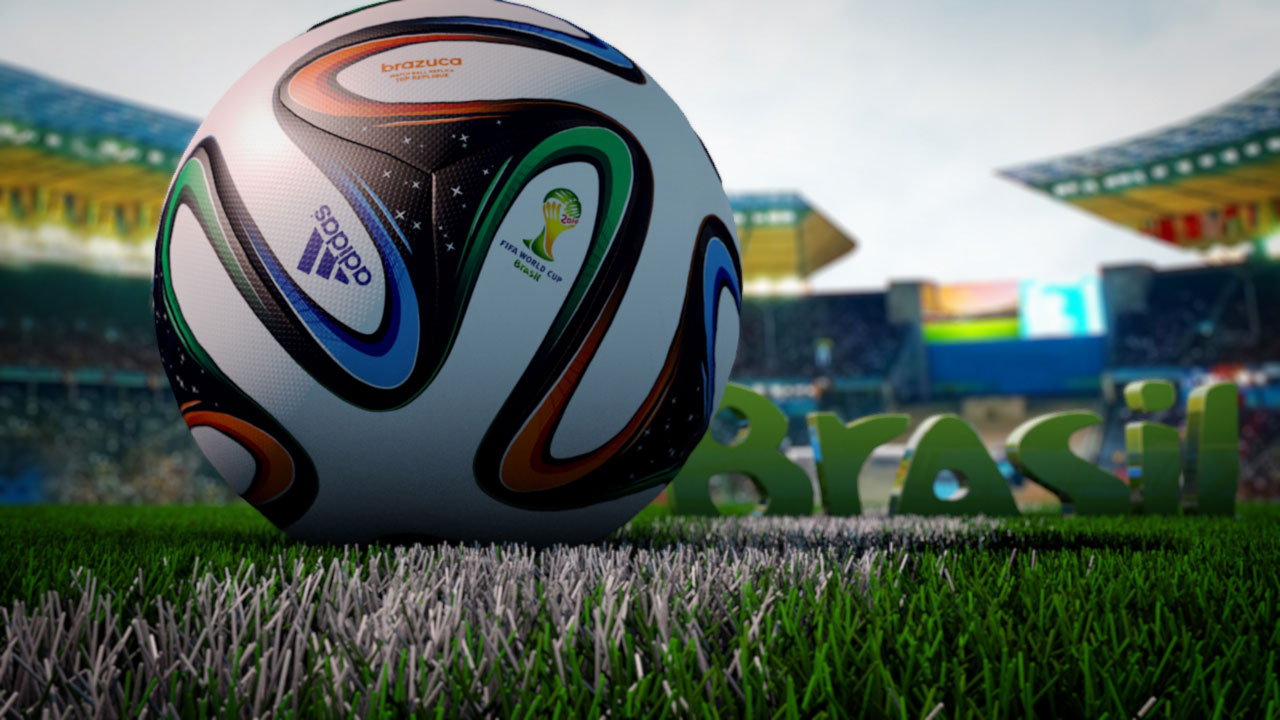 奥运会足球C4D模型 Soccerball - C4D之家 - 1_0042-(0-00-00-00).jpg