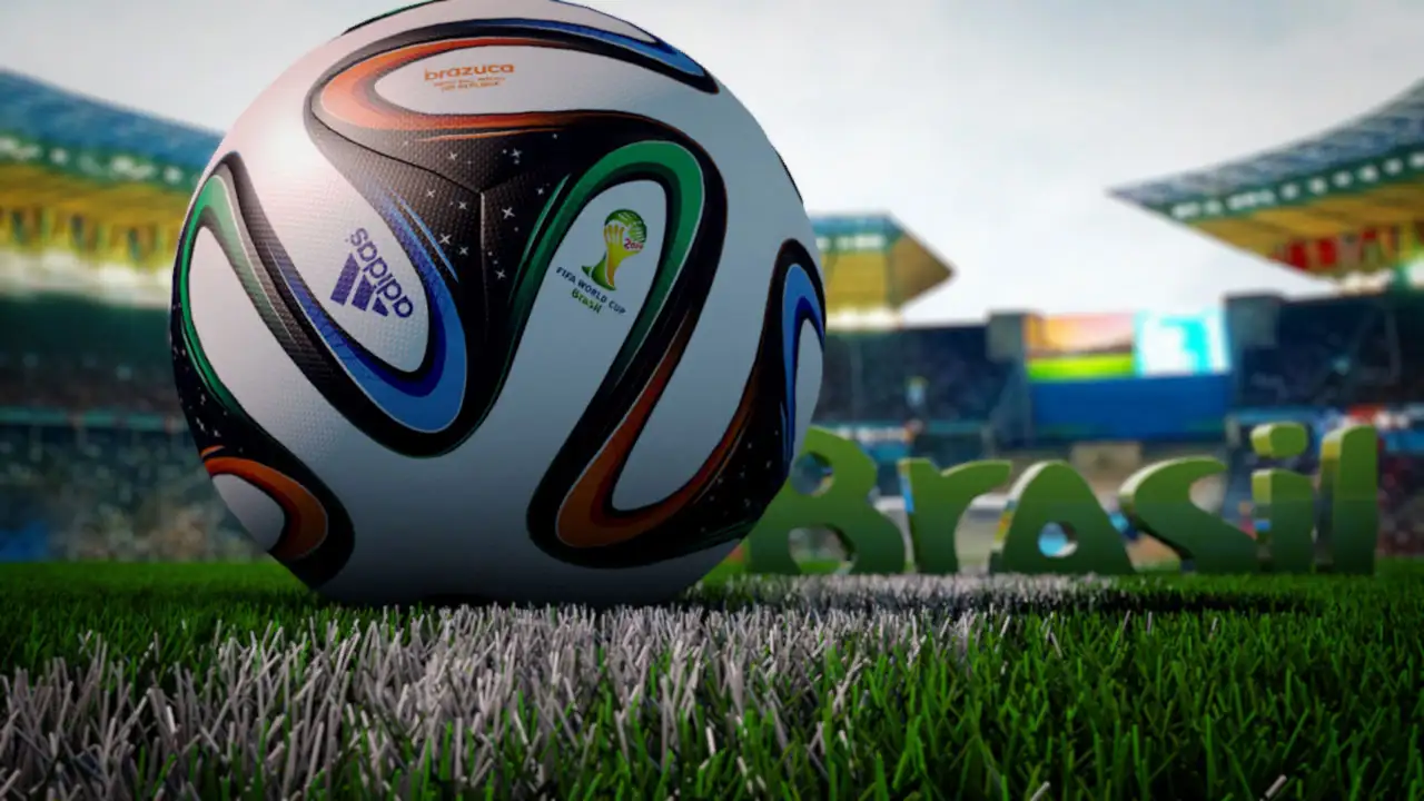 奥运会足球C4D模型 Soccerball - C4D之家 - 1_0042-(0-00-00-00).jpg