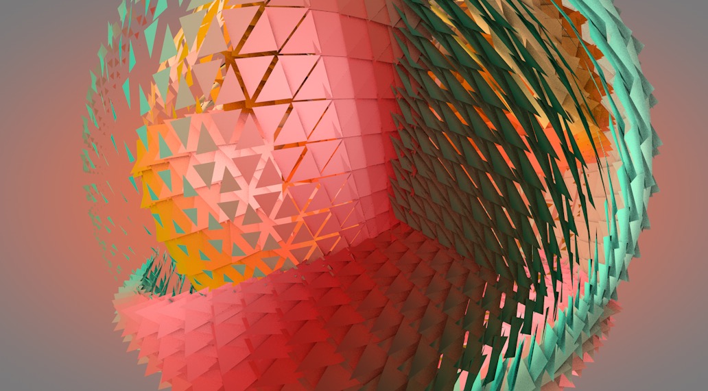 C4D制作圆球三角形碎片分解动画教程（含工程文件） - C4D之家 - cinema4d_ 2016-08-14 20.53.39.jpg