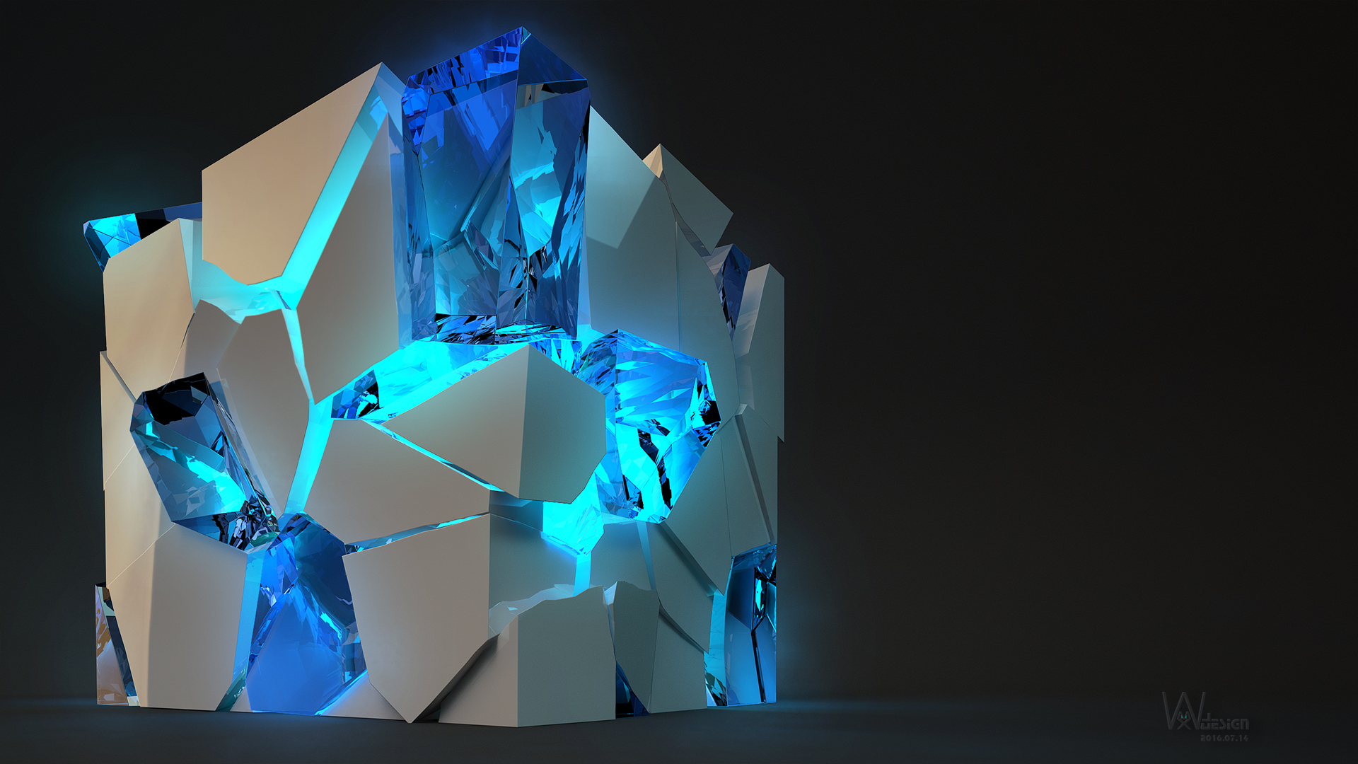 核立方 - C4D之家 - 核-小.jpg