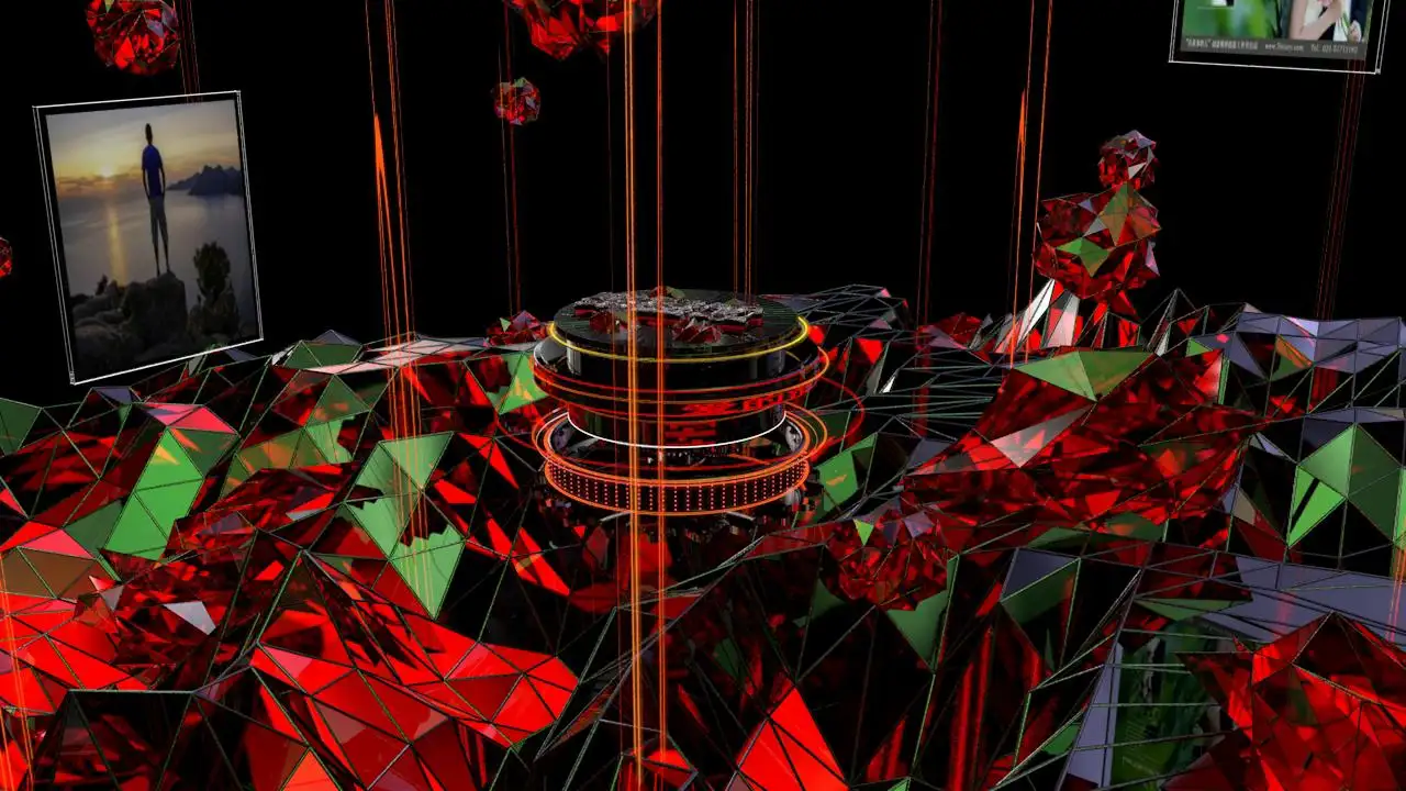 真爱所工程文件 - C4D之家 - 2016-08-17 13-24-15.jpg