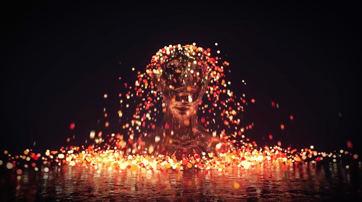 C4D X-particles粒子动力吸引和变色粒子教程 X-particles Cinema 4D Tutorial - C4D之家 - cinema4d_ 2016-08-18 00.12.43.jpg