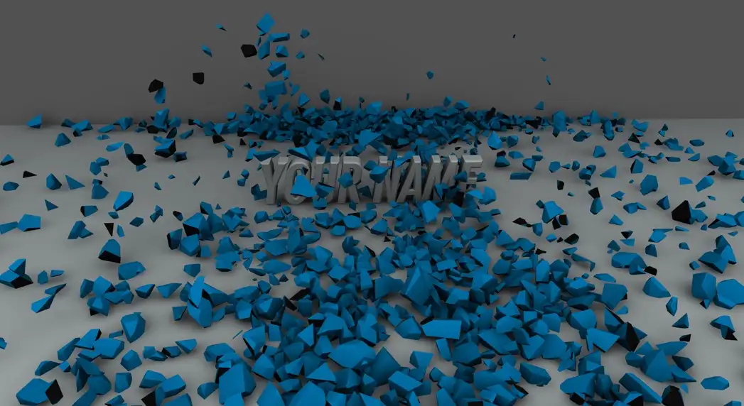 C4D物体破碎文字展示工程 Thrausi_Explode - C4D之家 - cinema4d_ 2016-08-19 21.03.42.jpg