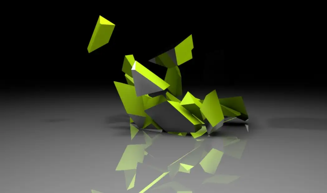 C4D立体破碎动画工程 Slow Motion Explode - C4D之家 - cinema4d_ 2016-08-20 23.57.22.jpg