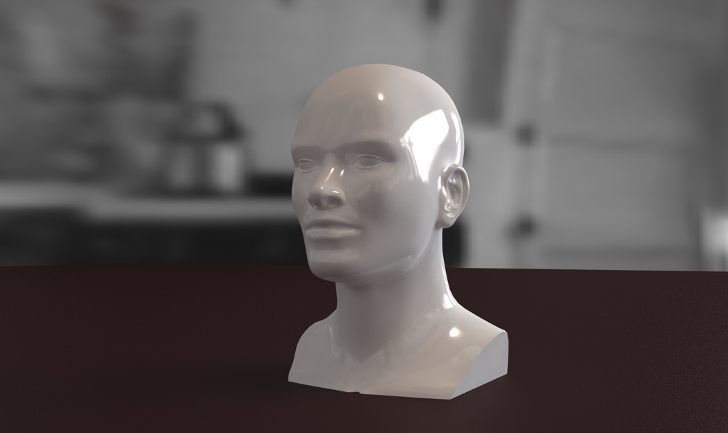 C4D人物头像白模 Fichier de travail mhstuts polyman - C4D之家 - cinema4d_ 2016-08-21 17.25.09.jpg