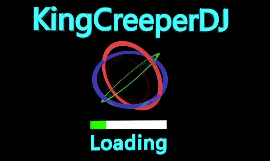 C4D MG加载动画工程文件 loading animation - C4D之家 - cinema4d_ 2016-08-21 17.34.22.jpg