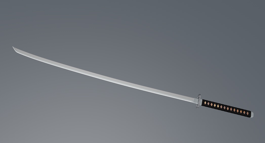 忍者刀 - C4D之家 - cinema4d_ 2016-08-22 14.51.30.jpg