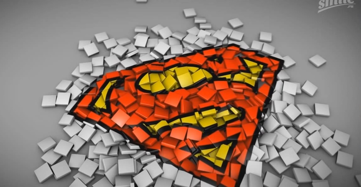 C4D 2例动态贴图教程 Dynamic textures in Cinema 4D - C4D之家 - cinema4d_ 2016-08-22 15.27.07.jpg