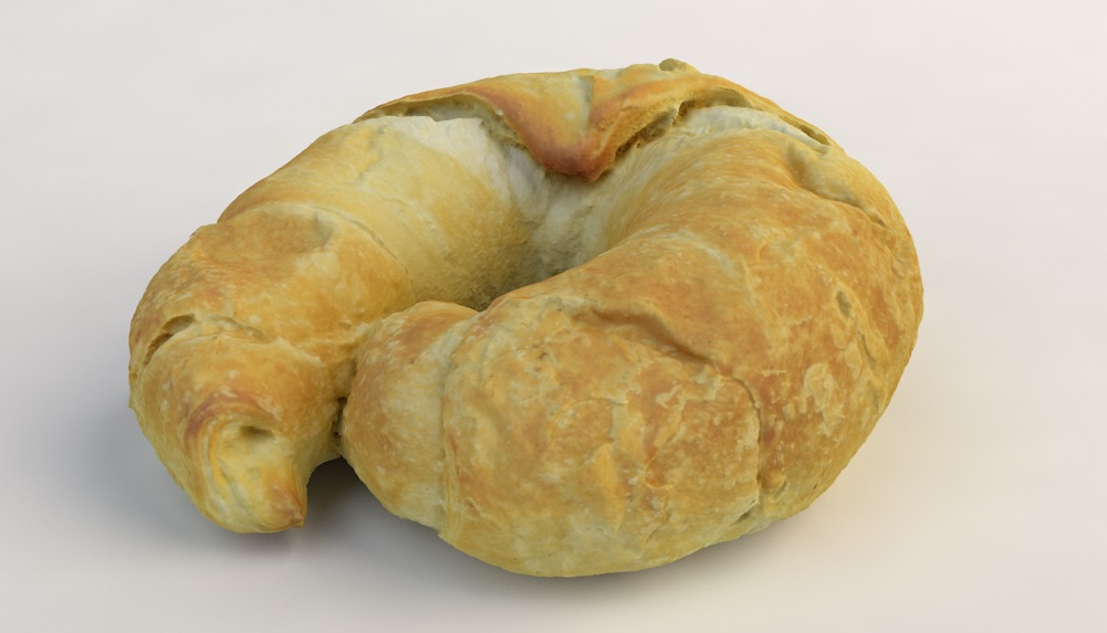 羊角面包C4D模型 Croissant 3d model - C4D之家 - cinema4d_ 2016-08-24 10.16.49.jpg