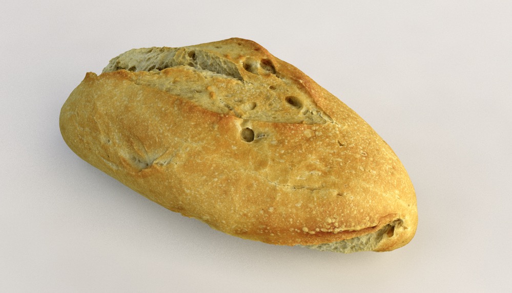 法式面包C4D模型 French Bread - C4D之家 - cinema4d_ 2016-08-24 10.43.53.jpg