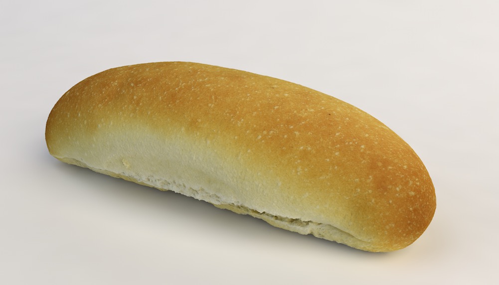 热狗面包C4D模型 hotdogbread - C4D之家 - cinema4d_ 2016-08-24 11.39.02.jpg