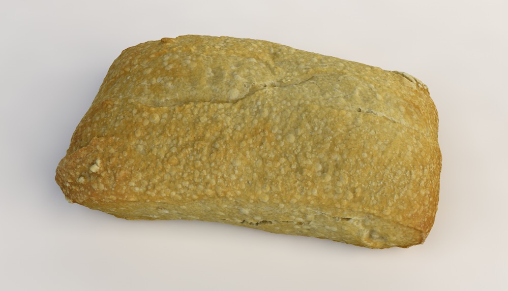 意大利面包C4D模型 Italian Bread - C4D之家 - cinema4d_ 2016-08-24 15.41.36.jpg
