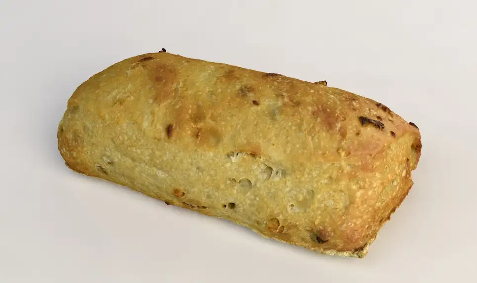 洋葱面包C4D模型 Onion Bread - C4D之家 - cinema4d_ 2016-08-24 19.20.04.jpg