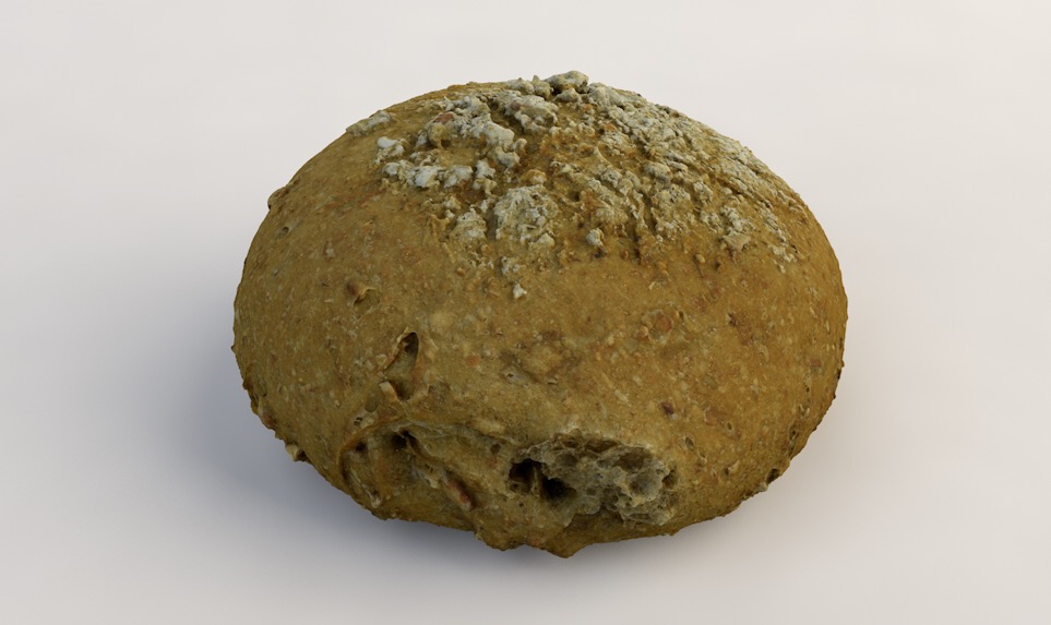 黑麦面包C4D模型 ryebread - C4D之家 - cinema4d_ 2016-08-24 19.48.49.jpg