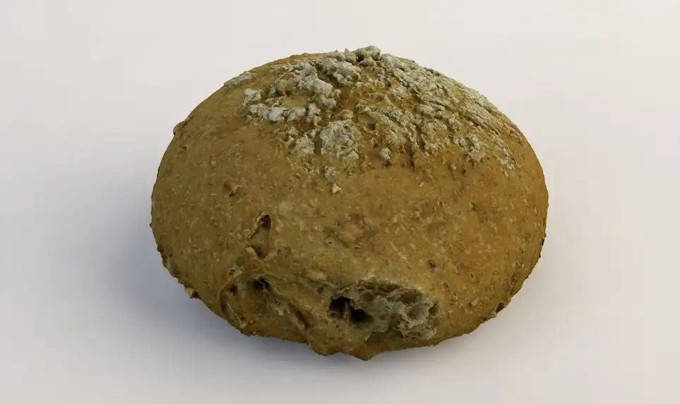 黑麦面包C4D模型 ryebread - C4D之家 - cinema4d_ 2016-08-24 19.48.49.jpg