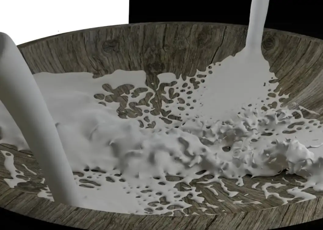 C4D+RF模拟流体视频教程 fluid simulation in Cinema 4D - C4D之家 - cinema4d_ 2016-08-26 23.16.05.jpg