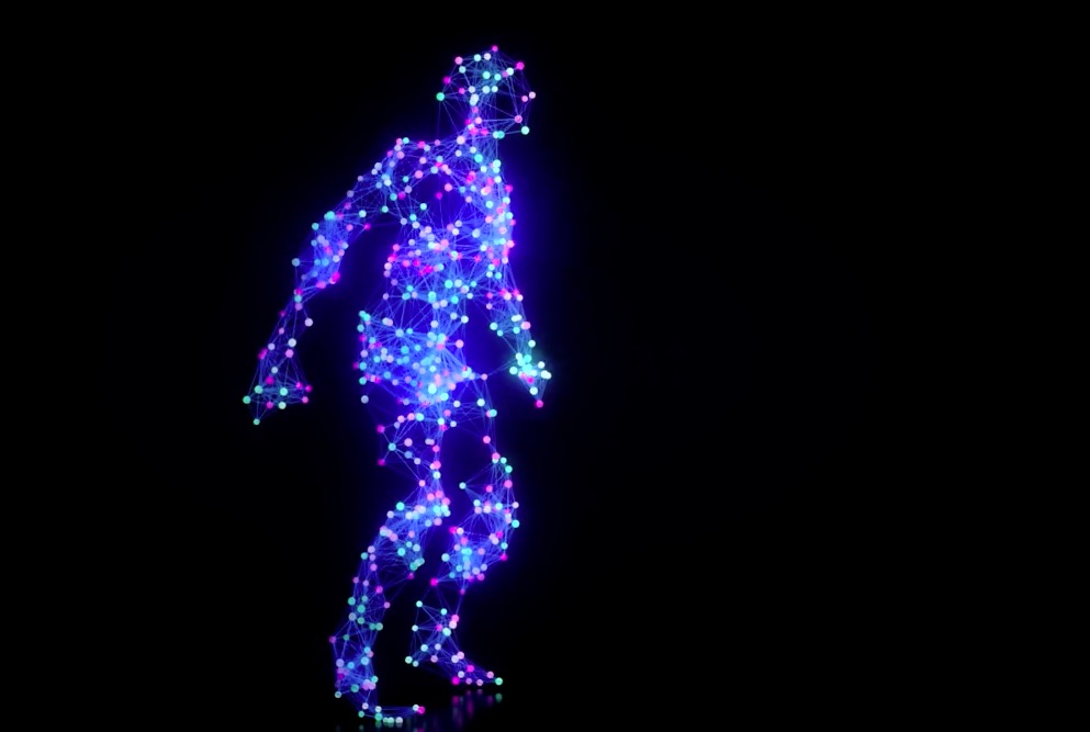 C4D利用X-Particles制作夜光粒子人物动画教程 - C4D之家 - cinema4d_ 2016-08-27 10.52.33.jpg