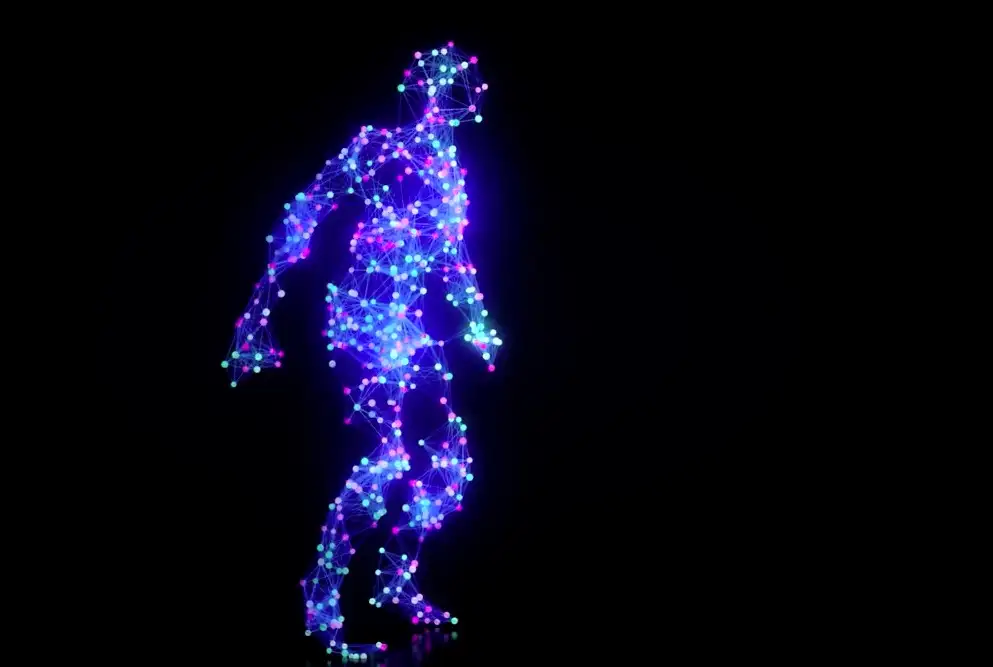 C4D利用X-Particles制作夜光粒子人物动画教程 - C4D之家 - cinema4d_ 2016-08-27 10.52.33.jpg