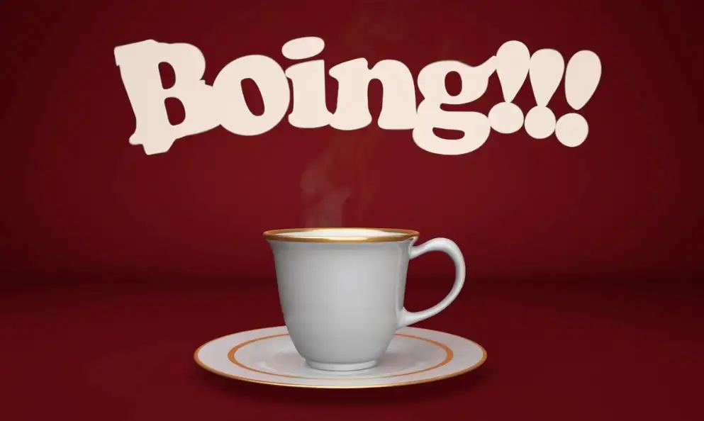 C4D随机性反弹动画预设 Boing! - C4D之家 - cinema4d_ 2016-08-27 12.33.51.jpg
