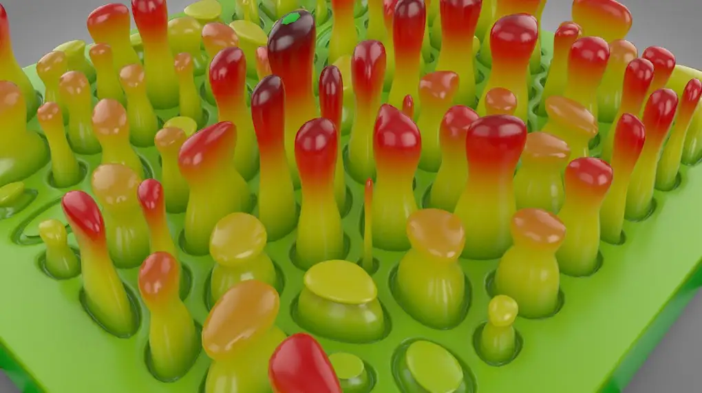 C4D浮动的气泡动画工程 Fun Bubbles - C4D之家 - cinema4d_ 2016-08-29 08.03.51.jpg