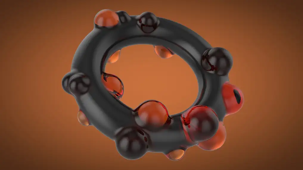 C4D圆环上的鼓包气泡工程文件 Geoboil - C4D之家 - cinema4d_ 2016-08-29 08.08.21.jpg