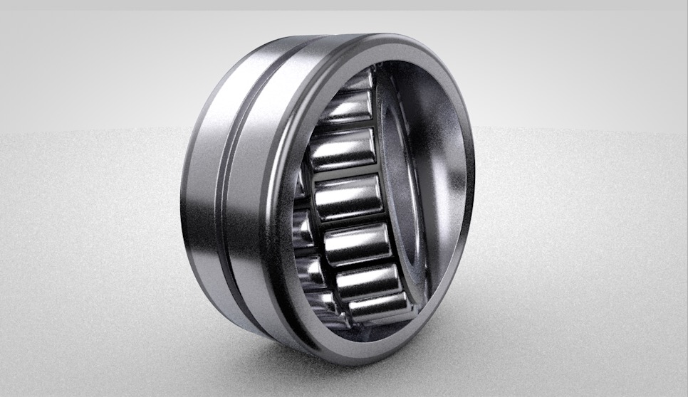 轴承C4D模型 cykinder bearing - C4D之家 - cinema4d_ 2016-08-29 22.49.53.jpg