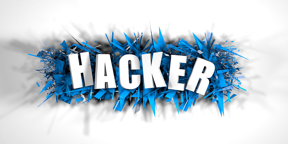 C4D静帧创意文字壁纸工程 Wallpaper .C4D Editable