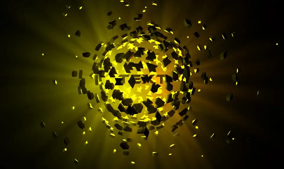 30多个片头文字动画工程 CINEMA 4D Templates - C4D之家 - cinema4d_ 2016-08-29 23.56.30.jpg