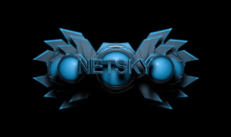 30多个片头文字动画工程 CINEMA 4D Templates - C4D之家 - cinema4d_ 2016-08-29 23.59.50.jpg