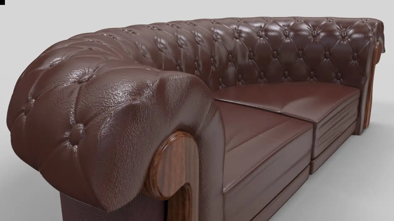 C4D沙发建模教程 Tutorial C4D - Estofado - C4D之家 - maxresdefault.jpg