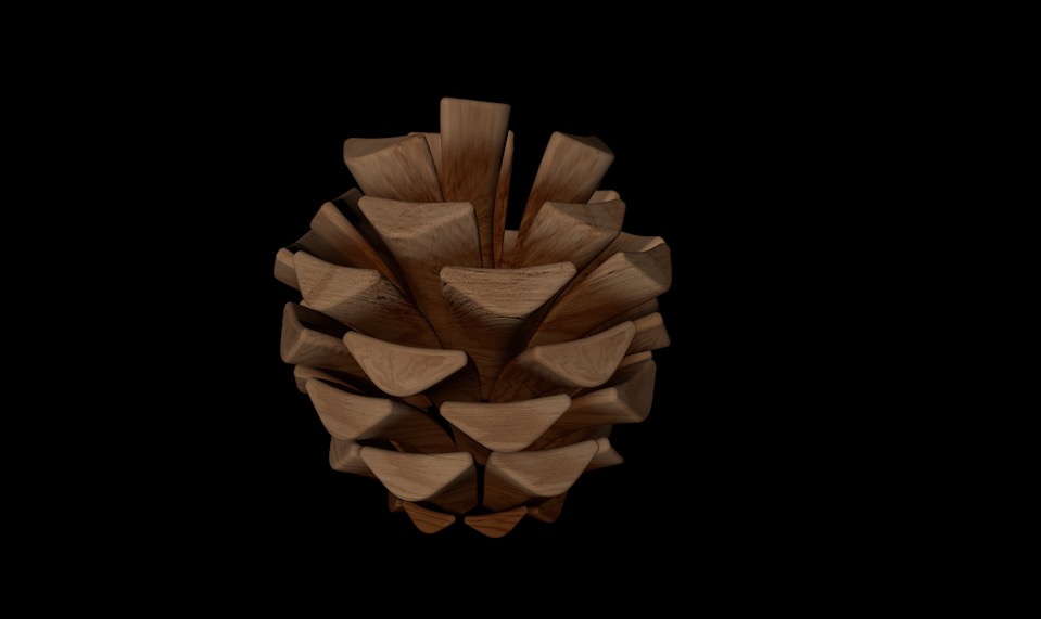 松果C4D模型 pinecone - C4D之家 - cinema4d_ 2016-08-30 18.32.07.jpg