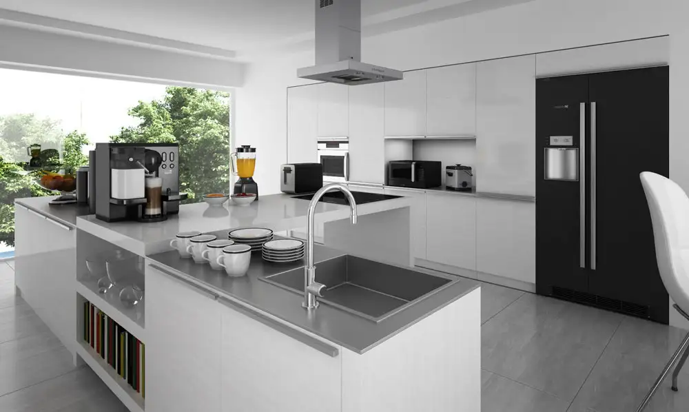[MAX]厨房用具3D模型 model+model Vol.10 – Kitchen Appliances - C4D之家 - 433667_1304674840_large.jpg
